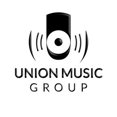 0.union-music-group-ltd