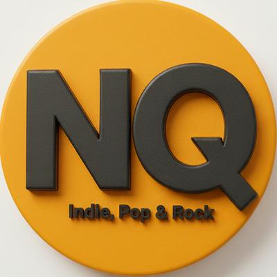 0.unique-playlists-indie-rock-pop