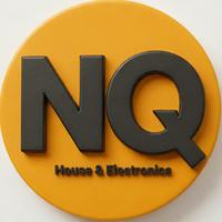 Unique Playlists - House & Electronics