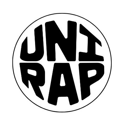 0.unirap