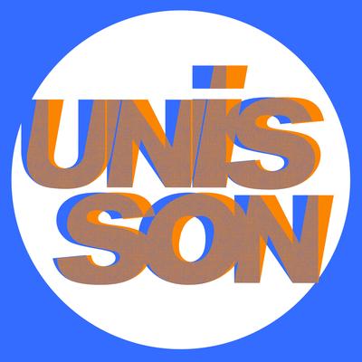0.unis-son