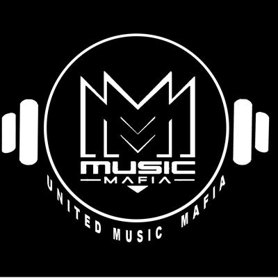 0.united-music-mafia