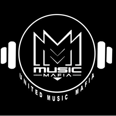 United Music Mafia label on Groover