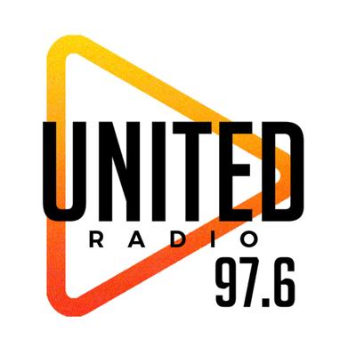 United Radio