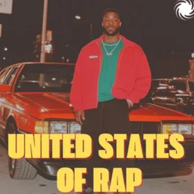 0.united-states-of-rap