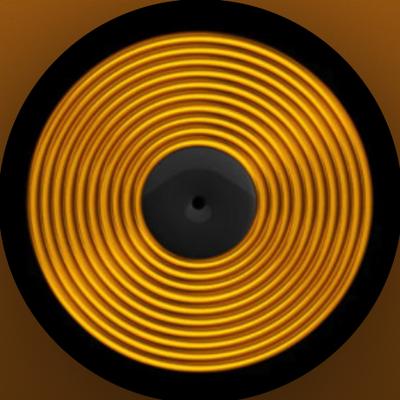 0.universal-hits