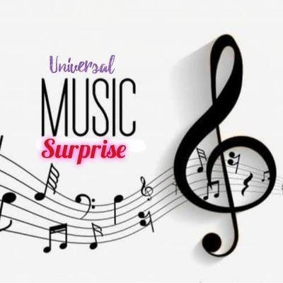 0.universal-music-surprise