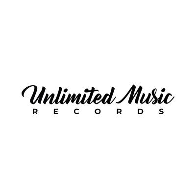 0.unlimited-music-records