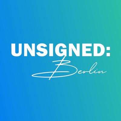 Unsigned Berlin