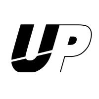 Upcoming Platform
