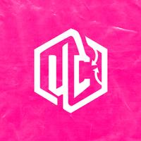 UpdateCharts