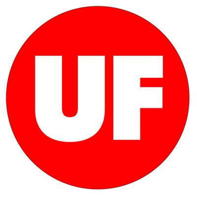 UpdateFreak.com