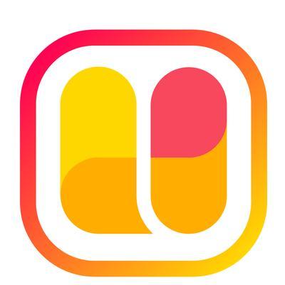 Upendo