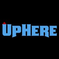 UpHere Magazine