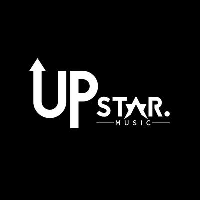0.upstar-music