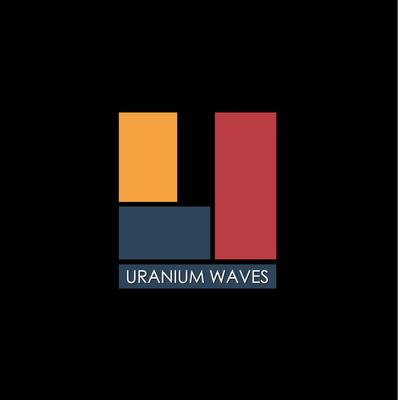0.uranium-waves