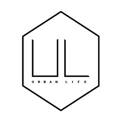 URBAN LIFE