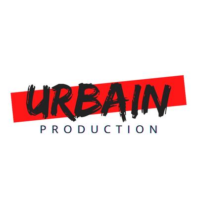 0.urban-production