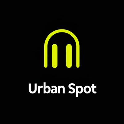 0.urban-spot