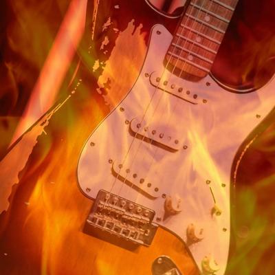 0.urbanbassman