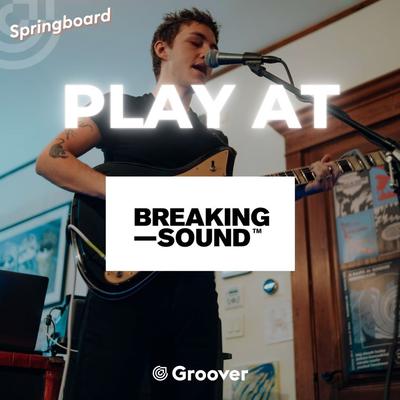 0.us-showcases-play-at-breaking-sound-x-gr