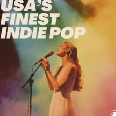 0.usas-finest-indie-pop
