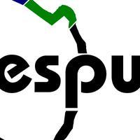 vespucioradio