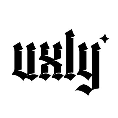 0.uxly