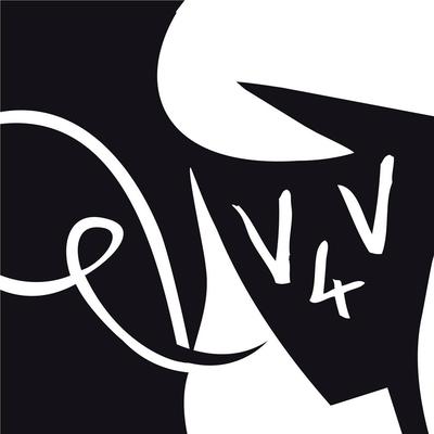 V4V Records