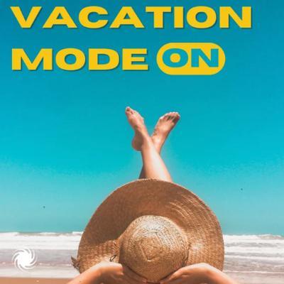 0.vacation-mode-on