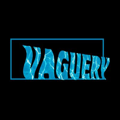 0.vaguery-records
