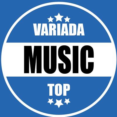 0.vamusictop