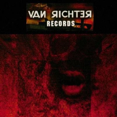 0.van-richter-records