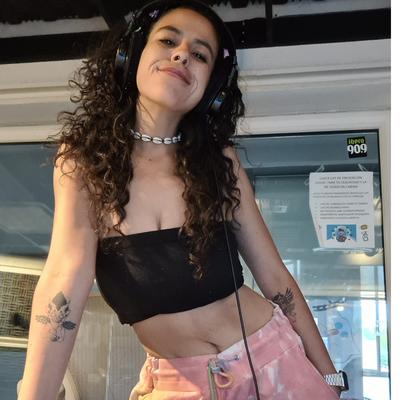 Vania Castaños