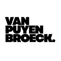 Van Puyenbroeck