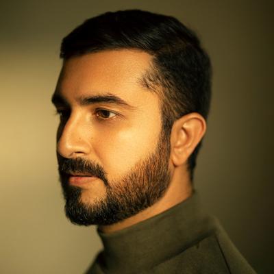 Varun Rajput (Antariksh)