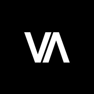 0.vasos-vacios