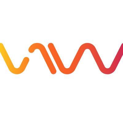 VAW Estudio