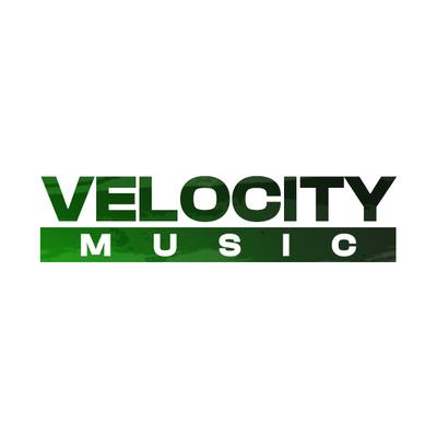 0.velocity-music
