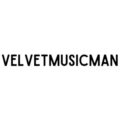 0.velvet-music-man