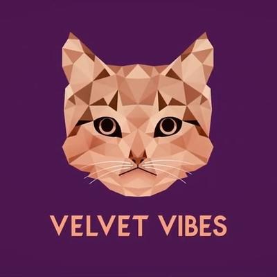 0.velvet-vibes-music