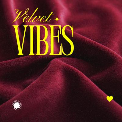 0.velvet-vibes