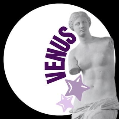 Venus Revista