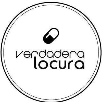 0.verdadera-locura