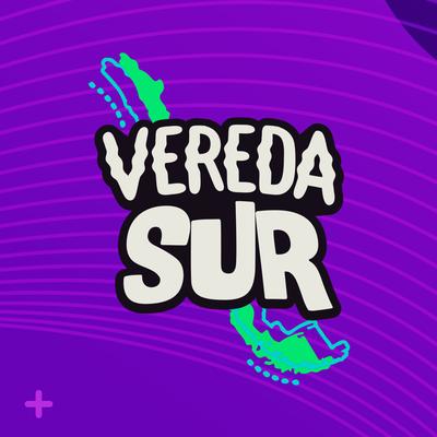 0.vereda-sur