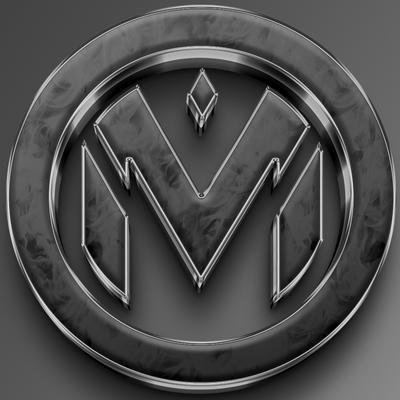 VeridianMGMT