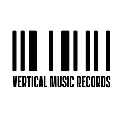 0.vertical-music-records