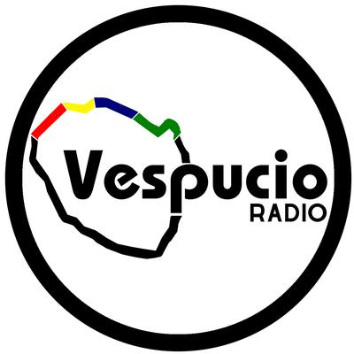 0.vespucio-radio