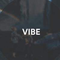 the vibe 200