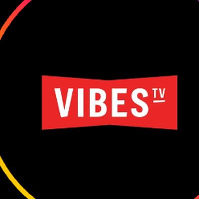 0.vibes-tv